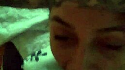 i'm kyle friday, a whore who loves sucking big cocks