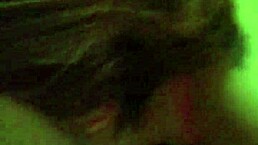 i'm kyle friday, a whore who loves sucking big cocks