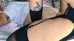 did i milk my friend or what