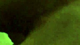 i watch my girlfriend's asshole gape after anal