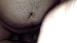 I am german girl getting my ass fucked hard by big cock, oh god