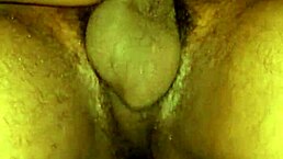 indian teen 18+ babe gets her pussy fucked hard in doggystyle position by hardcore guy