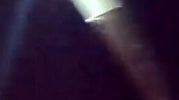 eating a delicious big-assed mexican in hotel