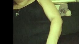 Imagine Me S You With My Fat White Ass Take It Like A Man You Little 18+ Bitch