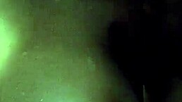 Betty sucking dick with cumshot facial!