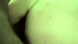 Big Titted Euro Maid Feels Intense Pleasure In Interracial Duo With Stockings And Toys