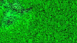 check out these dirty interracial snapchats with slut milfs?