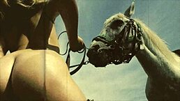 Hey, check this retro beauty from Dark Lantern Entertainment!