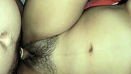 sister-in-law spreads legs and begs brother-in-law to fuck her good