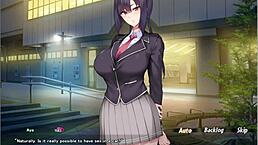 st yariman's little black book episode 13 features an extra scene in the car