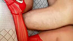 O Amante Da Minha Esposa Tem Direito A Tudo