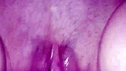 sentanda com o cuzinho apertado para anal intenso