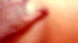 jessica, the bbw pornstar, gets bent over for rough doggystyle action in part one