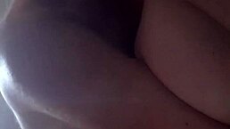 我老婆的小穴被舔得超爽