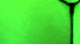 Lingerie Home Sex Milf 😏