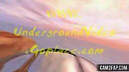 Want to See This Blonde Teen Babe Getting Fucked Hard?