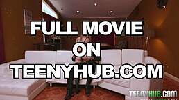 dear tiny diary, demi hawks suckin ramon's big cock so good