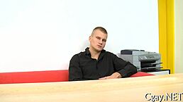 Hey, check out these hot gay sex videos from tumblr