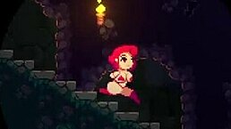 scarlet heart hentai game with big tits and ass