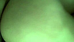 trio part two with big ass teen