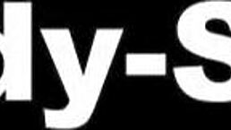 Amateur German Threesome With Big Cock Cum And Orgasm