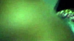 Ex Girlfriend Takes Monster Cock In Church Parking Lot!