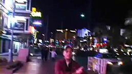 Coed Lesbians Feel Passion Licking Pussy At Frat Party