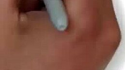 Amy Brooke Says, 'Look at My Long Legs!' While Fucking Hard