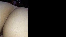 i get so horny and hot, leading to intense squirting sex.