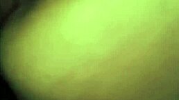 the story of larjworw in amateur setting