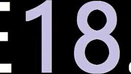 2-Unbelievable Pornstar With Huge Tits On Sofa-2015-03-18-05-56-026