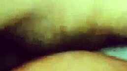 she wants assfucking every time they are together