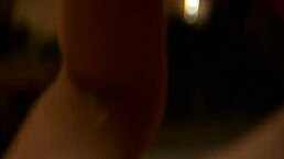 Beautiful erotic blowjob babe from india?