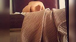 i'm an amateur couple with chelo and leo, sharing our moments