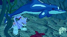 Projectx Love Poison Disaster 3 - Light Level Anal Sex In Anime Game