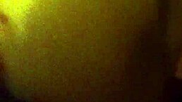 why the hell did i fuck my ex's pussy again?