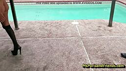 want to see this strip-o-gram?