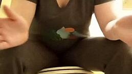 What cosplays should I do to make you horny?!