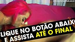 i'm watching debora fantine in a live sexy bisexual show from primavera with some erros