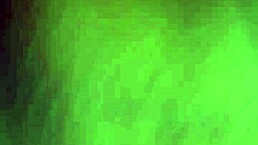 Black couple's first time