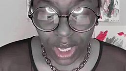 facts about forgiveness 😊