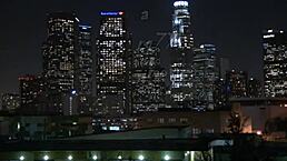 watch snake in the grass part one