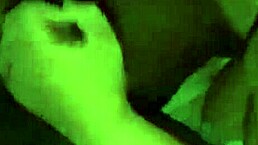 Boquete com beijo grego featuring latina big tits anal assfucking pussy deepthroat hairy facial