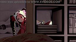 Discover the Magic Book Story 1 Part