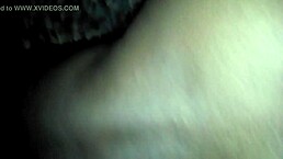 Video recorded on January 29, 2012, at 23:42:06 featuring wet pussy and ass scenes