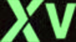 boy do buzao with shemale 😈