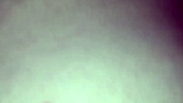 i love my bbw pussy getting pounded by big dick in doggystyle