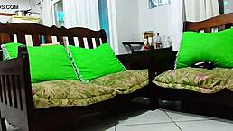 my best friend paty ass is a camgirl now, 10 min for 20 reais, call her if you liked, whatsapp 13 988642871, pay upfront