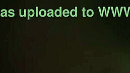 My friend starts sucking my dick in this interracial bbw encounter