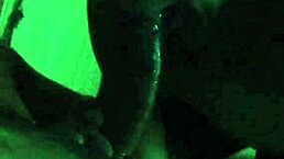 Do you want me to suck your cock, pendejo?